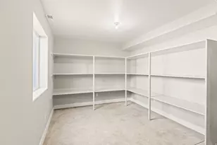 330 W 700 S, Richfield, UT 84701 - Photo 34