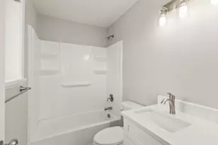 330 W 700 S, Richfield, UT 84701 - Photo 24