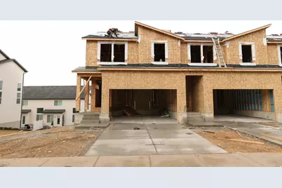 4828 S Heartwood Rd #421, Mapleton, UT 84664 - Photo 1