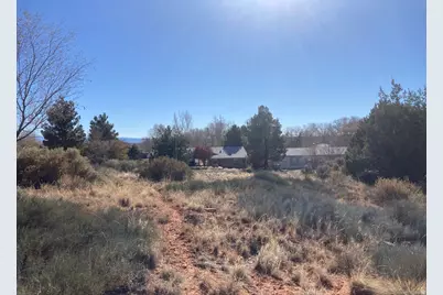 760 Rider W, Kanab, UT 84741 - Photo 2
