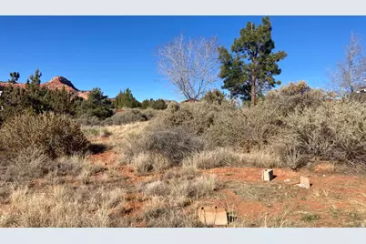 760 Rider W, Kanab, UT 84741 - Photo 10