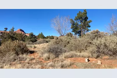 760 Rider W, Kanab, UT 84741 - Photo 8
