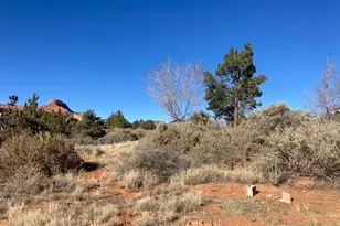 760 Rider W, Kanab, UT 84741 - Photo 1