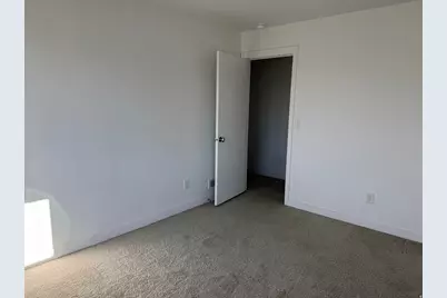 579 N 290 E, Vineyard, UT 84059 - Photo 2