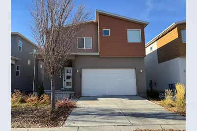 579 N 290 E, Vineyard, UT 84059 - Photo 1