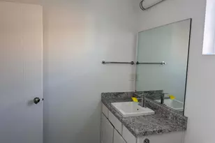 579 N 290 E, Vineyard, UT 84059 - Photo 8