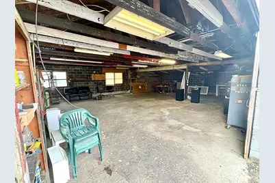 2458 S 500 E, Salt Lake City, UT 84106 - Photo 14