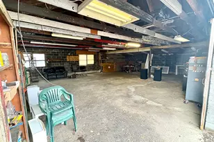 2458 S 500 E, Salt Lake City, UT 84106 - Photo 14