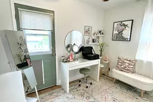 2458 S 500 E, Salt Lake City, UT 84106 - Photo 6