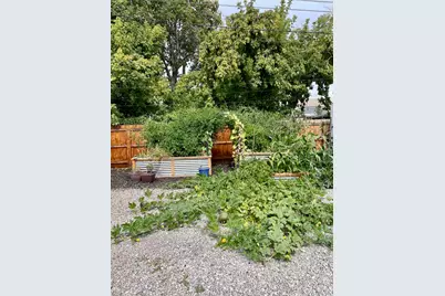 2458 S 500 E, Salt Lake City, UT 84106 - Photo 10