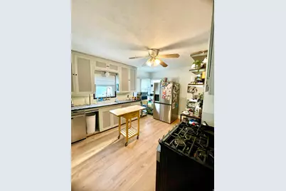 2458 S 500 E, Salt Lake City, UT 84106 - Photo 4