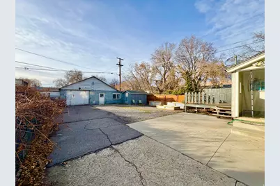 2458 S 500 E, Salt Lake City, UT 84106 - Photo 12