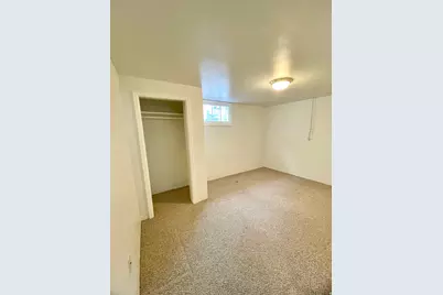 2458 S 500 E, Salt Lake City, UT 84106 - Photo 8