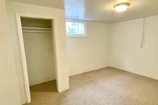 2458 S 500 E, Salt Lake City, UT 84106 - Photo 8