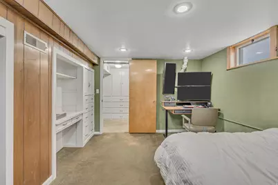 2161 E Keller Ln, Millcreek, UT 84109 - Photo 22