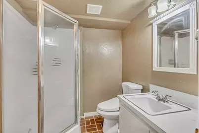 2161 E Keller Ln, Millcreek, UT 84109 - Photo 20