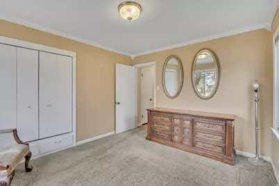 2161 E Keller Ln, Millcreek, UT 84109 - Photo 14