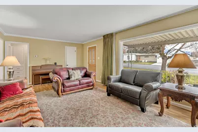 2161 E Keller Ln, Millcreek, UT 84109 - Photo 6