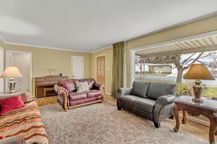 2161 E Keller Ln, Millcreek, UT 84109 - Photo 6