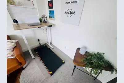 1538 E Talo Ct, Millcreek, UT 84106 - Photo 22