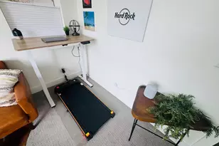 1538 E Talo Ct, Millcreek, UT 84106 - Photo 22