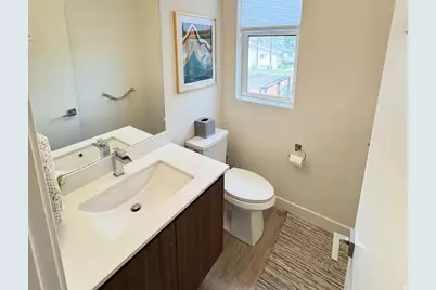 1538 E Talo Ct, Millcreek, UT 84106 - Photo 10