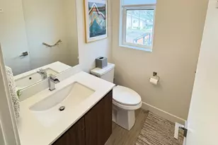 1538 E Talo Ct, Millcreek, UT 84106 - Photo 10