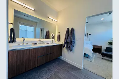 1538 E Talo Ct, Millcreek, UT 84106 - Photo 16