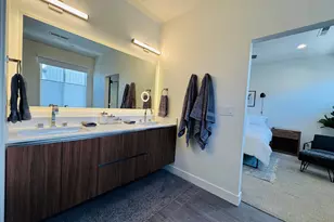 1538 E Talo Ct, Millcreek, UT 84106 - Photo 16