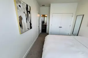 1538 E Talo Ct, Millcreek, UT 84106 - Photo 24