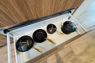 1538 E Talo Ct, Millcreek, UT 84106 - Photo 8