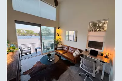 1538 E Talo Ct, Millcreek, UT 84106 - Photo 18