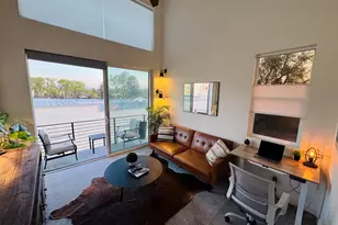 1538 E Talo Ct, Millcreek, UT 84106 - Photo 18