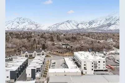 1538 E Talo Ct, Millcreek, UT 84106 - Photo 32