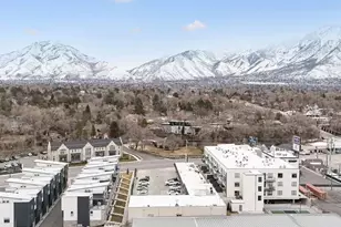 1538 E Talo Ct, Millcreek, UT 84106 - Photo 32