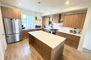 1538 E Talo Ct, Millcreek, UT 84106 - Photo 6