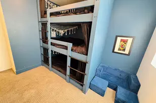 1538 E Talo Ct, Millcreek, UT 84106 - Photo 28