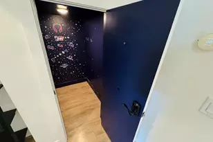 1538 E Talo Ct, Millcreek, UT 84106 - Photo 30