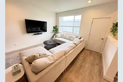 1538 E Talo Ct, Millcreek, UT 84106 - Photo 4