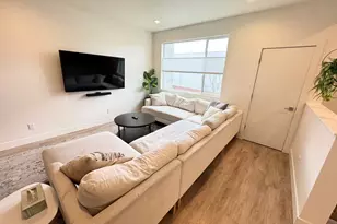 1538 E Talo Ct, Millcreek, UT 84106 - Photo 4