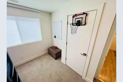 1538 E Talo Ct, Millcreek, UT 84106 - Photo 26