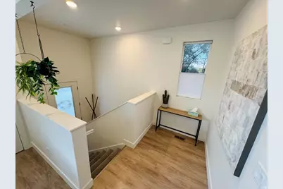 1538 E Talo Ct, Millcreek, UT 84106 - Photo 2