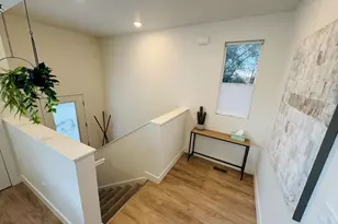 1538 E Talo Ct, Millcreek, UT 84106 - Photo 2