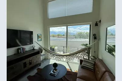 1538 E Talo Ct, Millcreek, UT 84106 - Photo 20