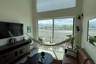 1538 E Talo Ct, Millcreek, UT 84106 - Photo 20