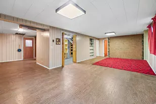 185 Crest Cir, Tooele, UT 84074 - Photo 20