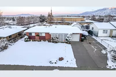 185 Crest Cir, Tooele, UT 84074 - Photo 28