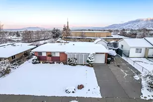 185 Crest Cir, Tooele, UT 84074 - Photo 28