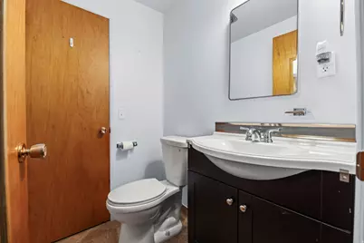 185 Crest Cir, Tooele, UT 84074 - Photo 18