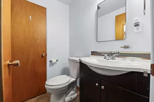 185 Crest Cir, Tooele, UT 84074 - Photo 18